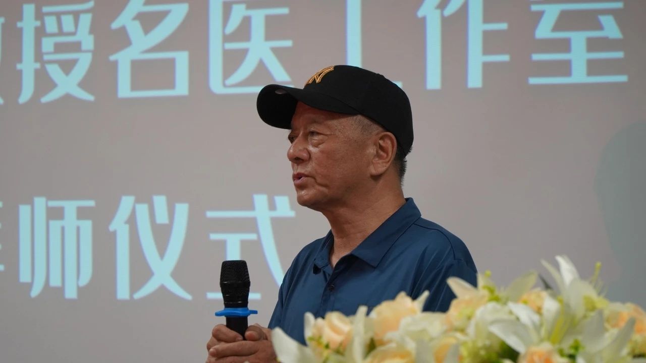 1730442803537094.jpg 976375b529194a4be14c36af06a1094a.jpg