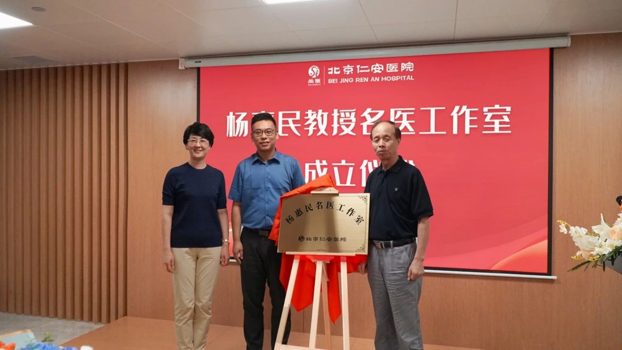 1730442844446129.jpg d326ff4255a6ef2d8d749394ac9316e0.jpg