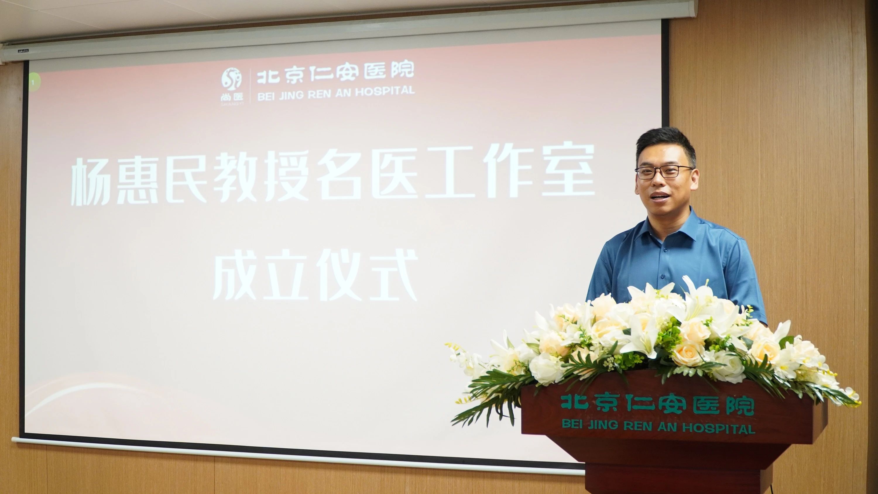 1730442886626068.jpg f5550e0de52a4b6382ecefb79663cdf6.jpg