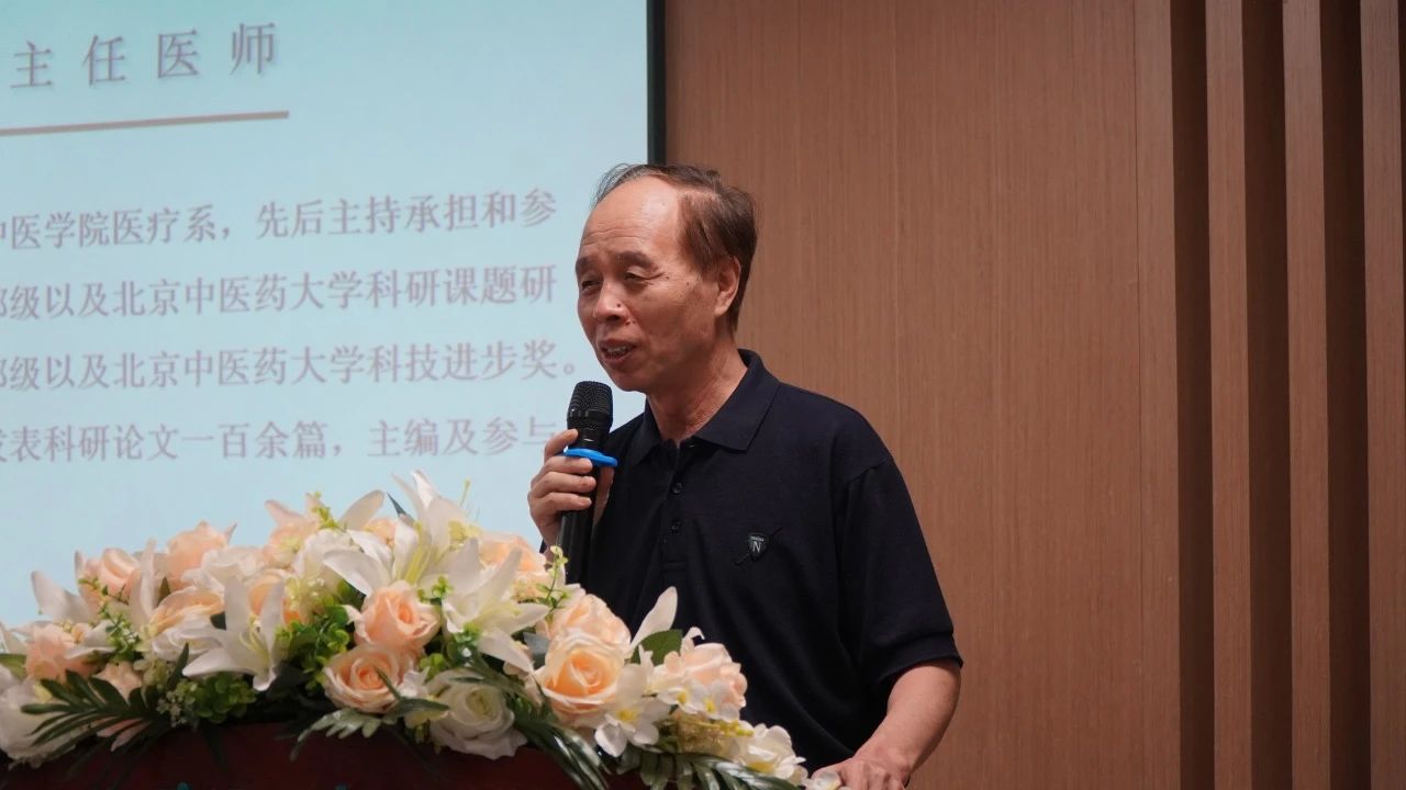 1730442937517058.jpg 64d9f14c62fa5567cd9f3f77e7a8e7bb.jpg