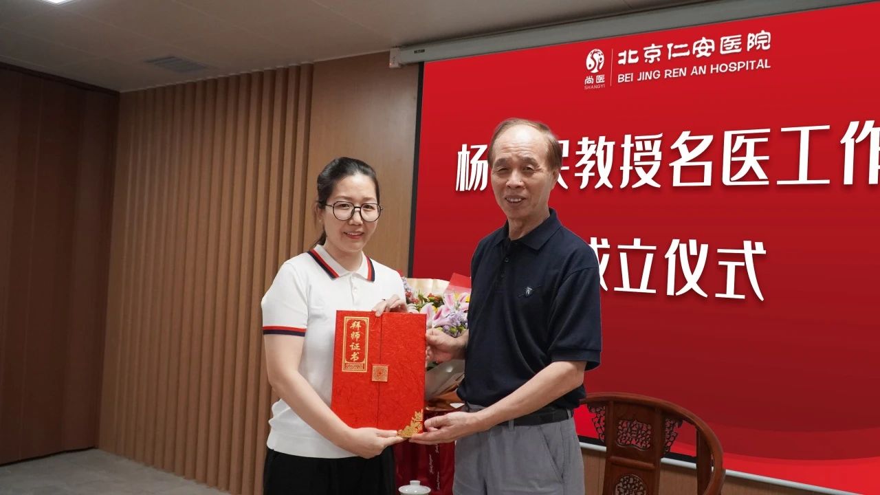 1730442973917394.jpg 839a01be2c71aae2df748603786618e3.jpg