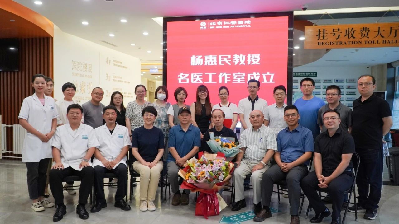 1730443025694948.jpg 7ba74f008c16ffc4fbcf26fec99c90df.jpg