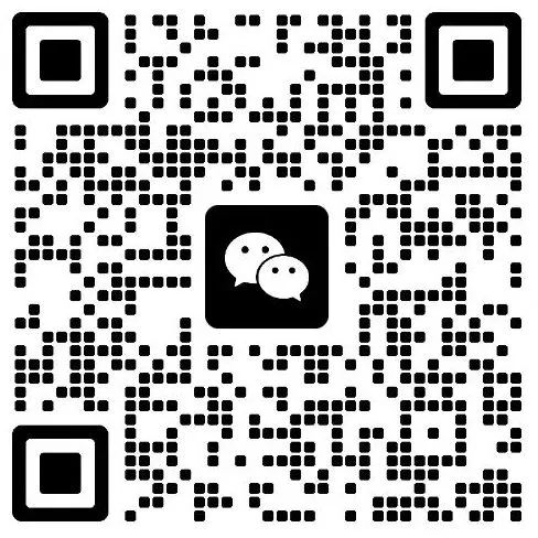 6f78cfa8afa7547b7a7f895b701e8863.jpg